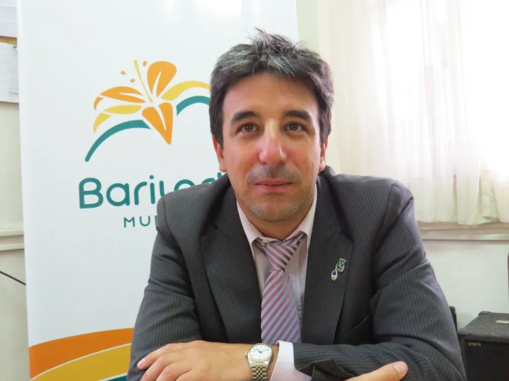 Bariloche se promocionará en la Feria Internacional de Turismo en Madrid