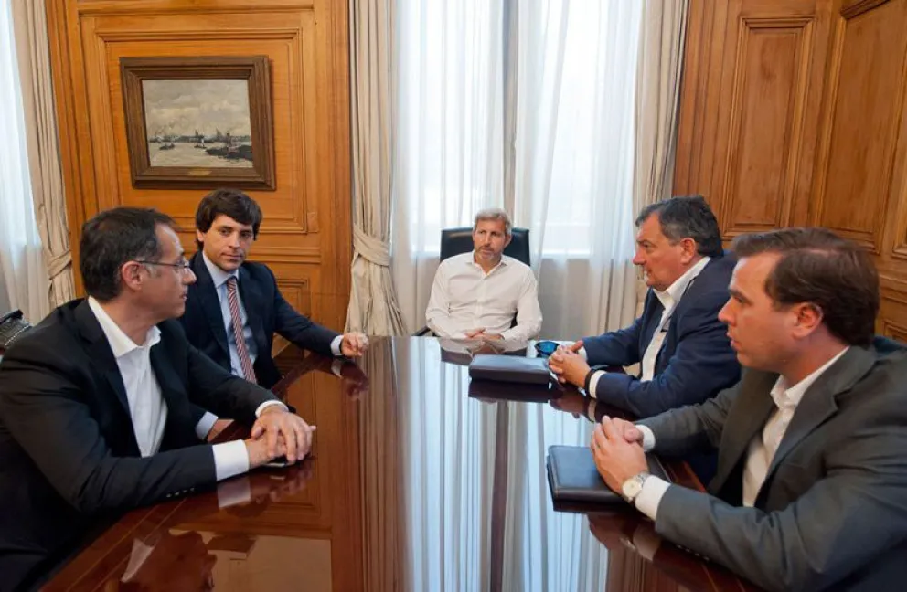 Foto: gentileza.