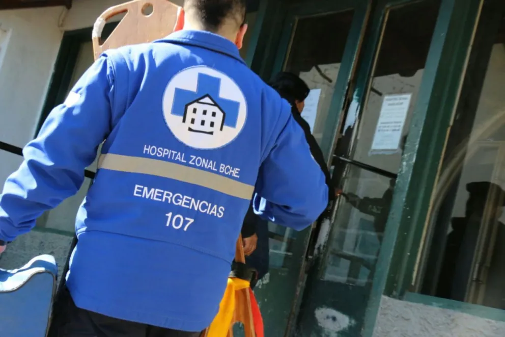 Coronavirus: murió otra persona en la provincia