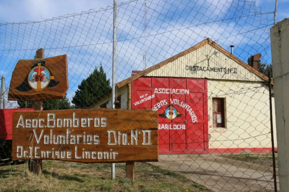 Foto: Emiliano Rodríguez.