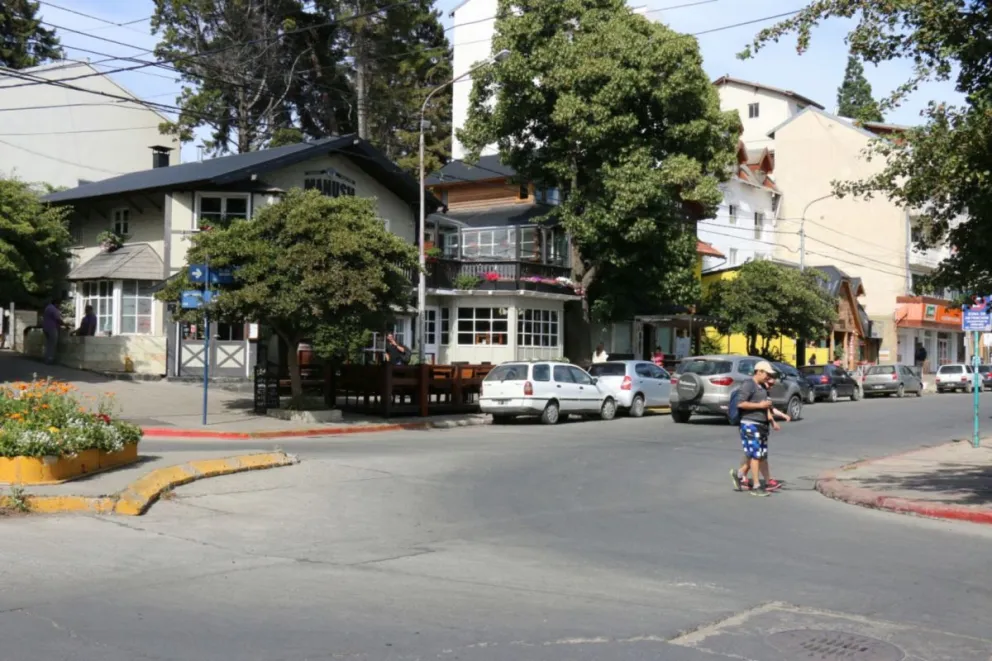 Foto: Emiliano Rodríguez.