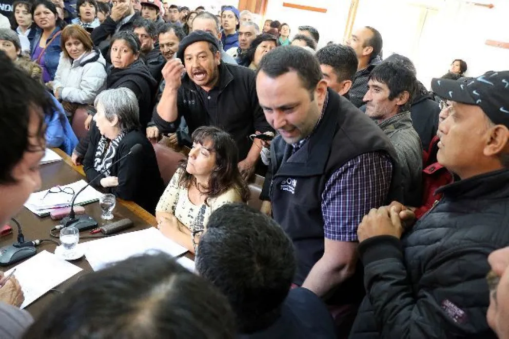 Foto: Emiliano Rodríguez. 