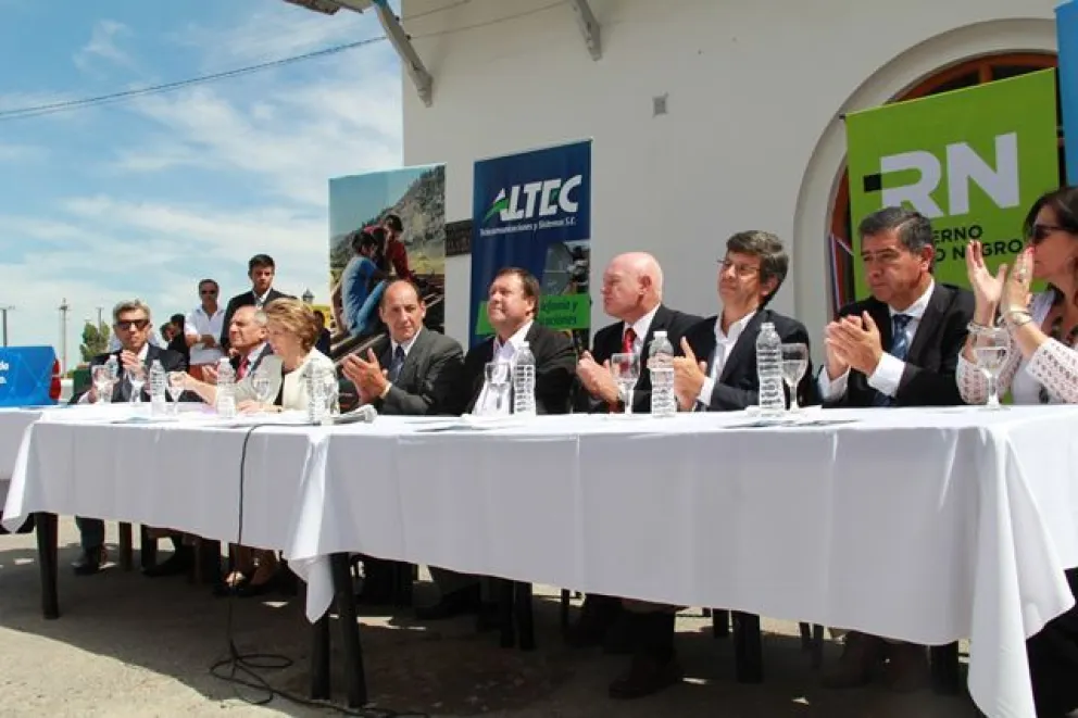 Foto: Patricia Caviglia.