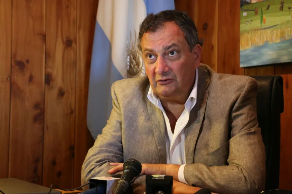 Foto: Emiliano Rodríguez. 