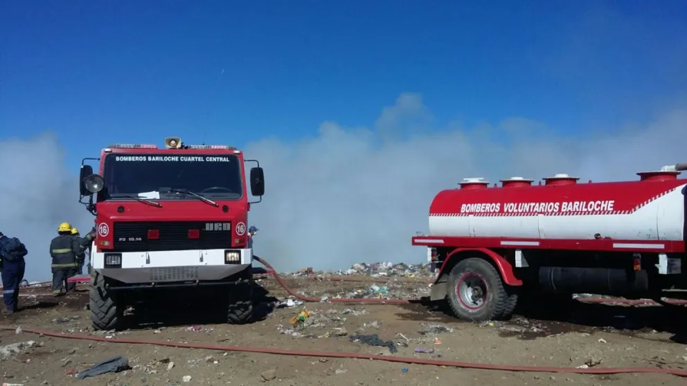 Foto: municipio.