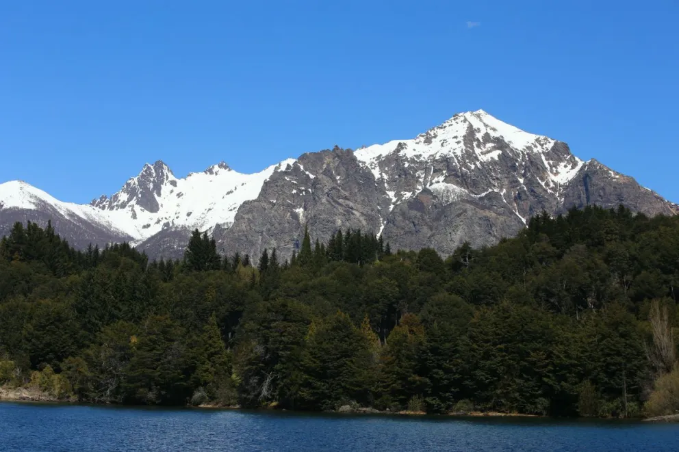Un sábado con buenas temperaturas