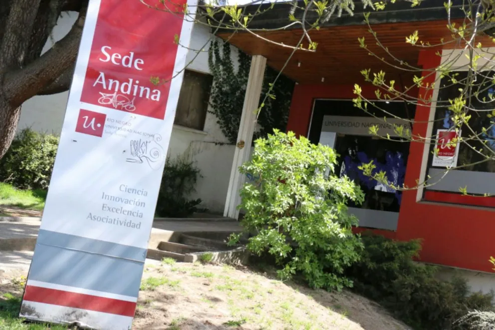 Se realizarán las primeras Jornadas Patagónicas de Estudios Trans-Queer-Feministas