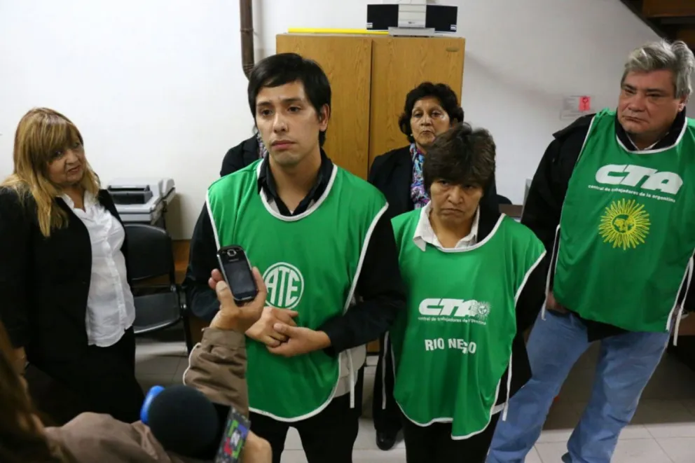 Foto: Emiliano Rodríguez.