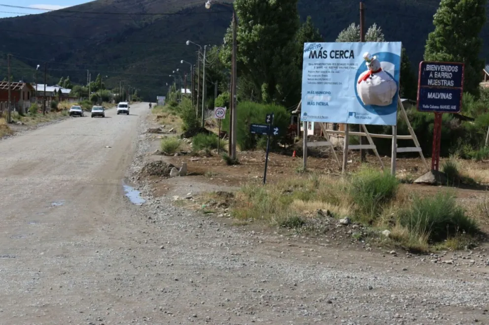 Foto: Emiliano Rodríguez.