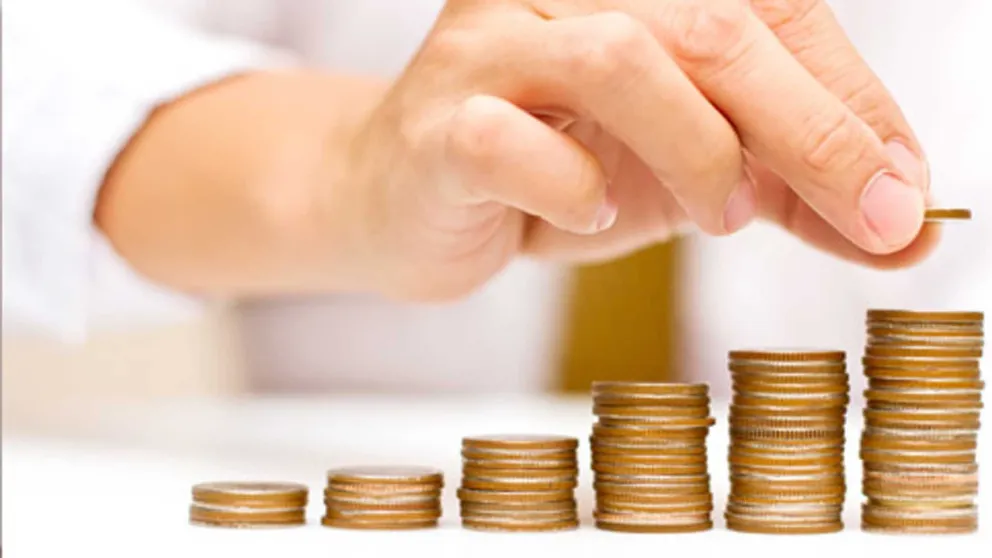 Éramos tan pobres y apareció el NAIRU
