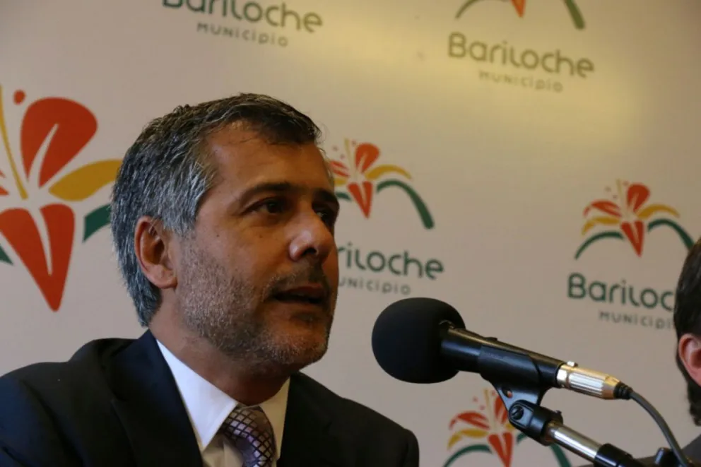 Foto: archivo.