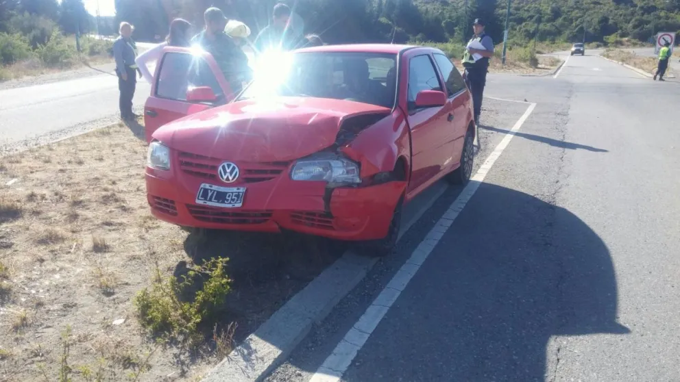 Foto: gentileza. 