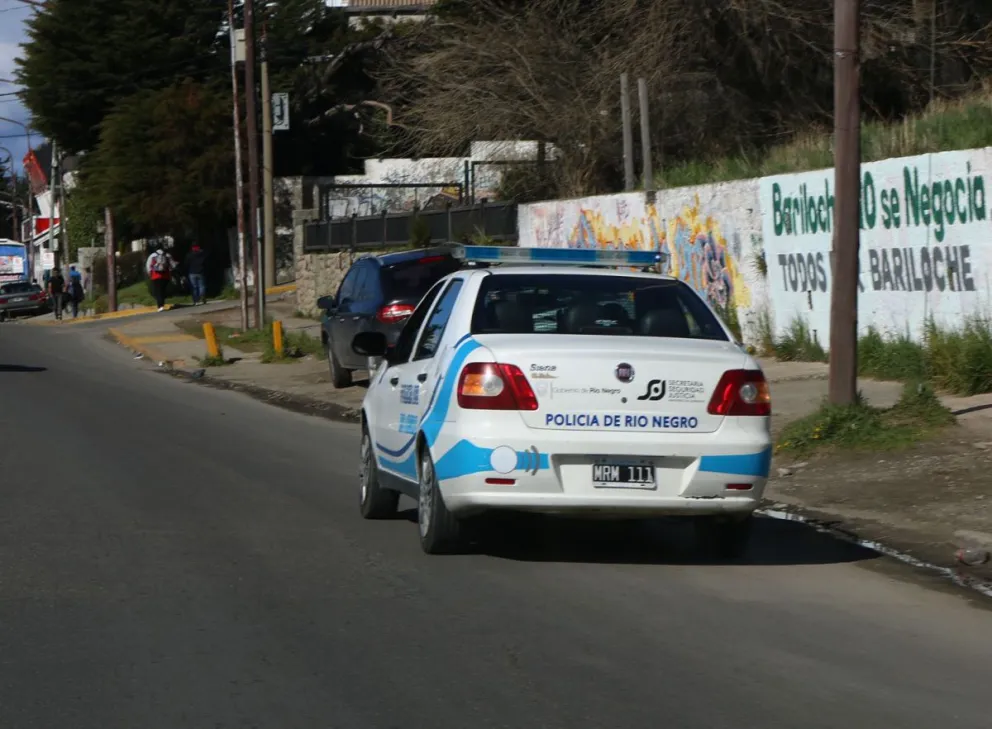 Foto: archivo.