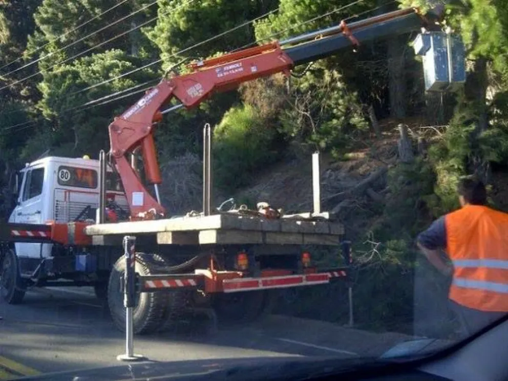 Foto: gentileza. 