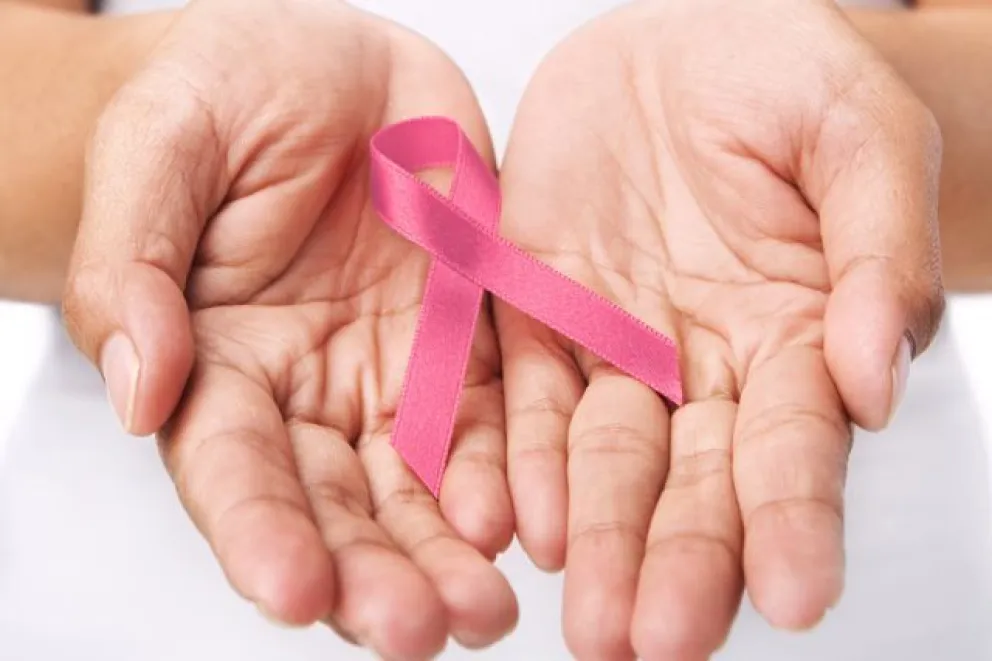 En el Día Mundial contra el Cáncer, recomiendan la prevención