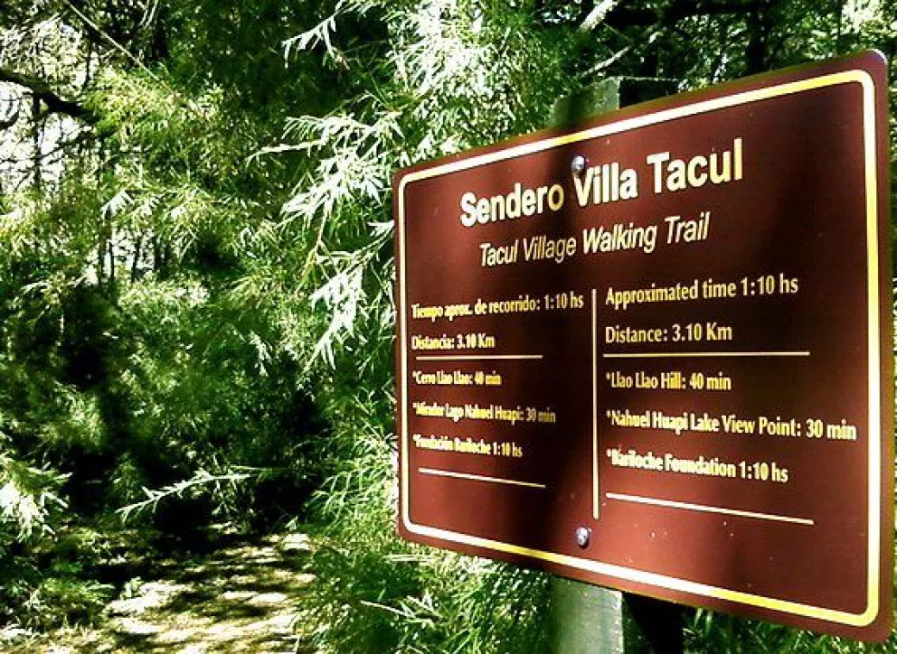 Roban 10 mil pesos a turistas en Villa Tacul