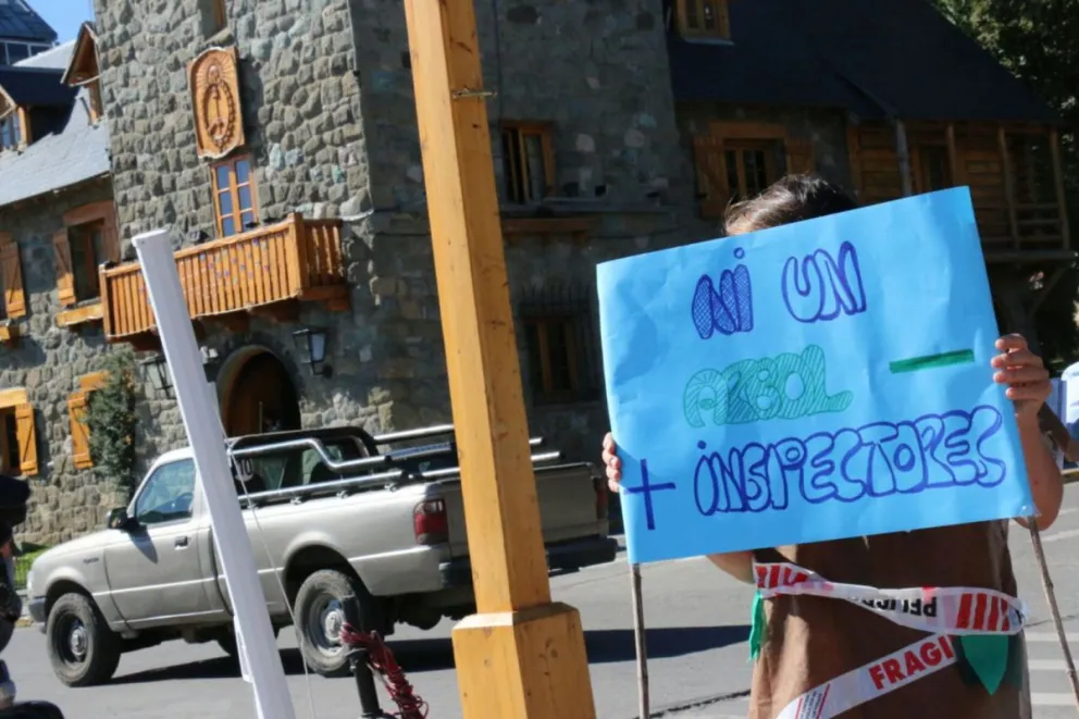 Foto: Emiliano Rodríguez.