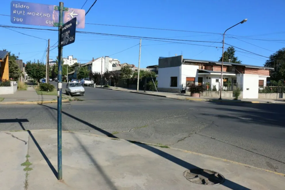 Foto: Emiliano Rodríguez.