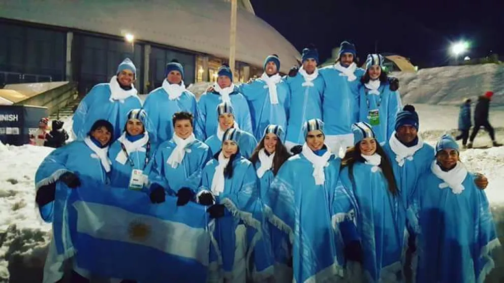 Foto: gentileza.
