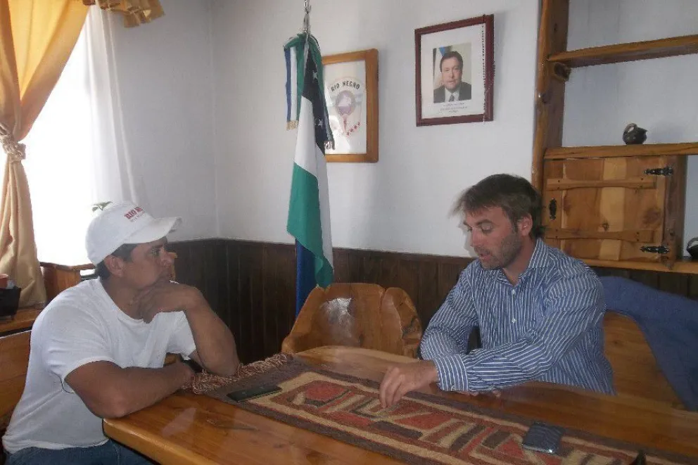 Violencia policial: “Vamos a ser implacables en la búsqueda de los responsables”