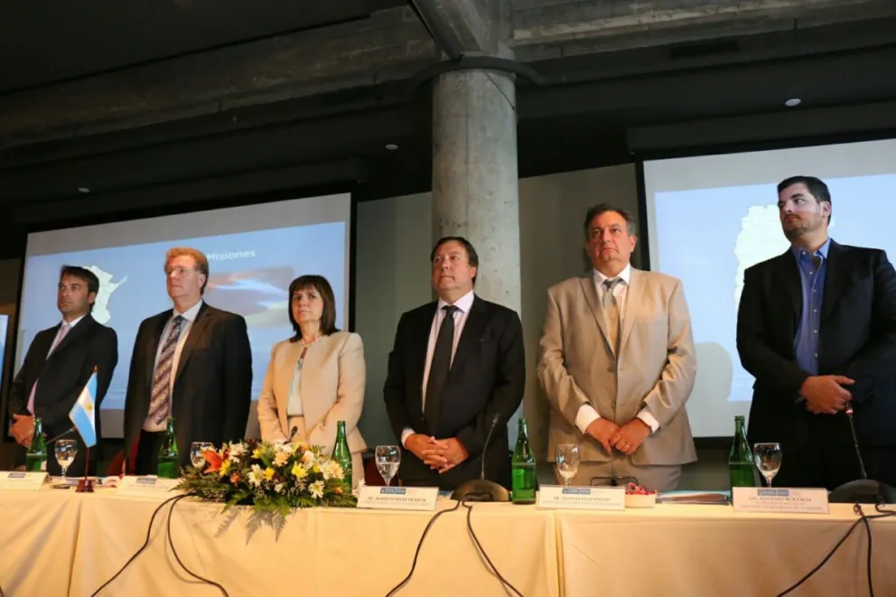 Foto: Emiliano Rodríguez.