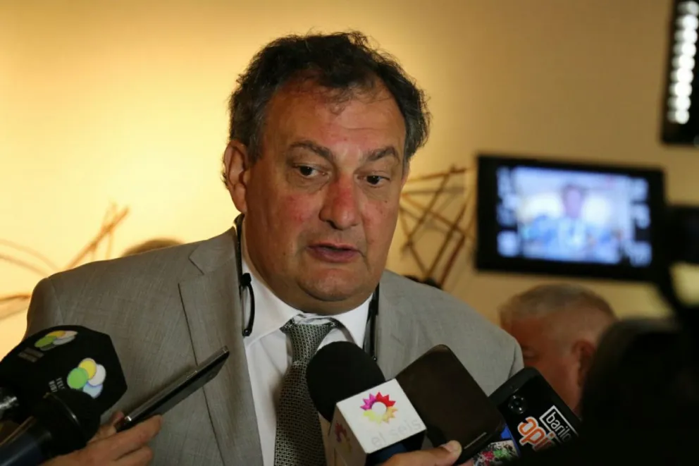 Foto: Emiliano Rodríguez.