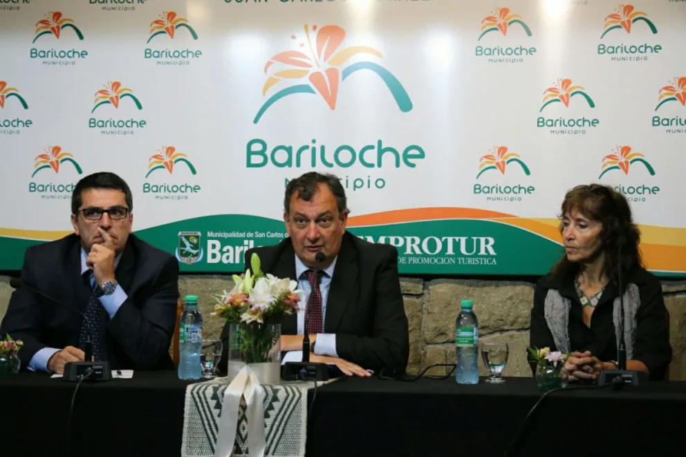 Foto: Emiliano Rodríguez.