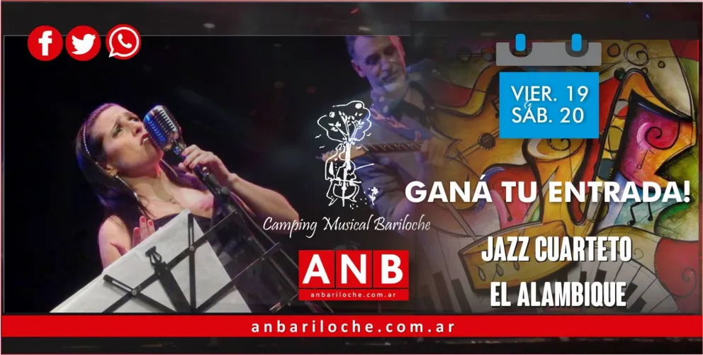 Foto: ANB.