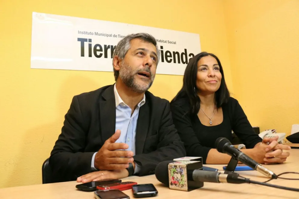 Foto: Emiliano Rodríguez.