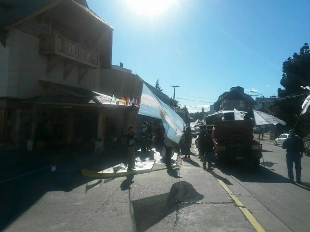 Foto: gentileza. 