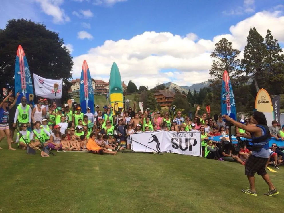 Foto: económicasbariloche.com.ar