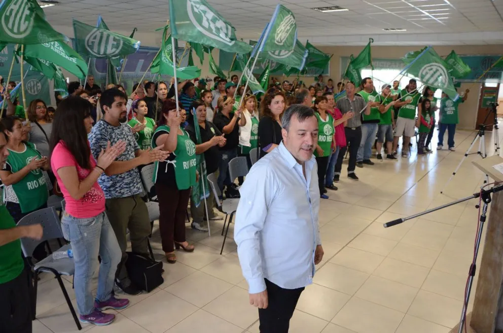 Tras la polémica por no detenerlo, jueza define la eximición de prisión
