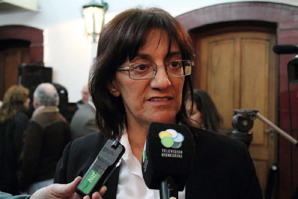 Prometen que este año habrá 190 días de clases