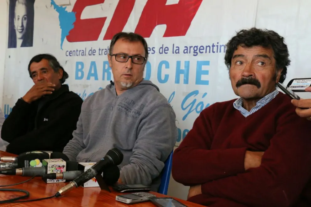 Foto: Emiliano Rodríguez.
