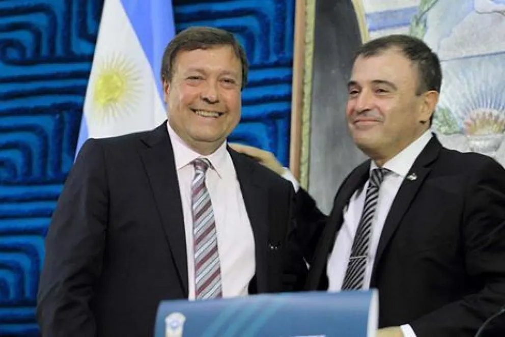 Foto.: Elcomahueonline.com 