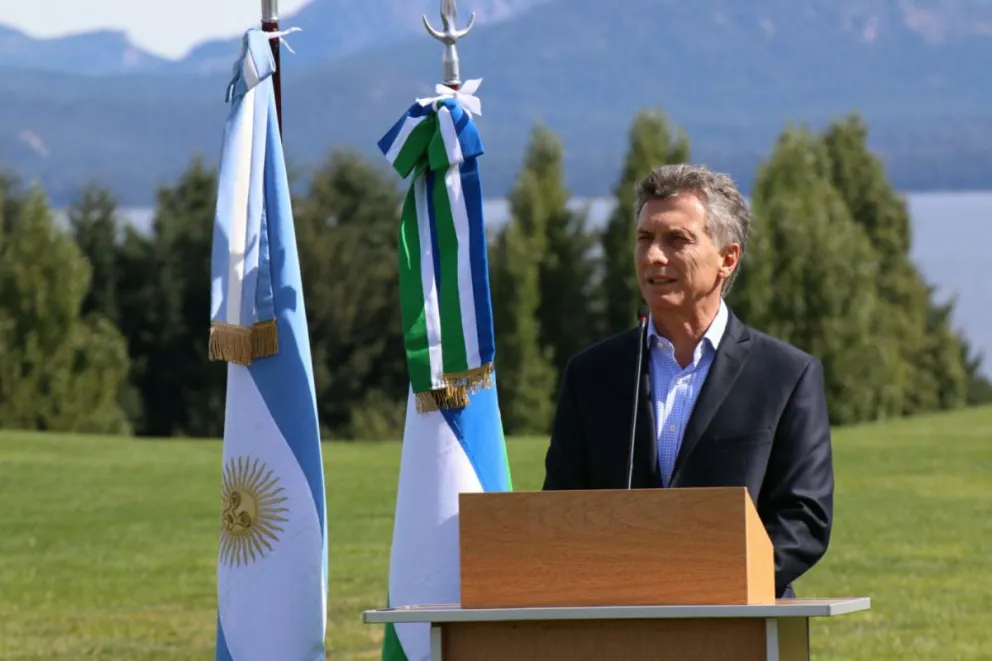 Foto: Emiliano Rodríguez.