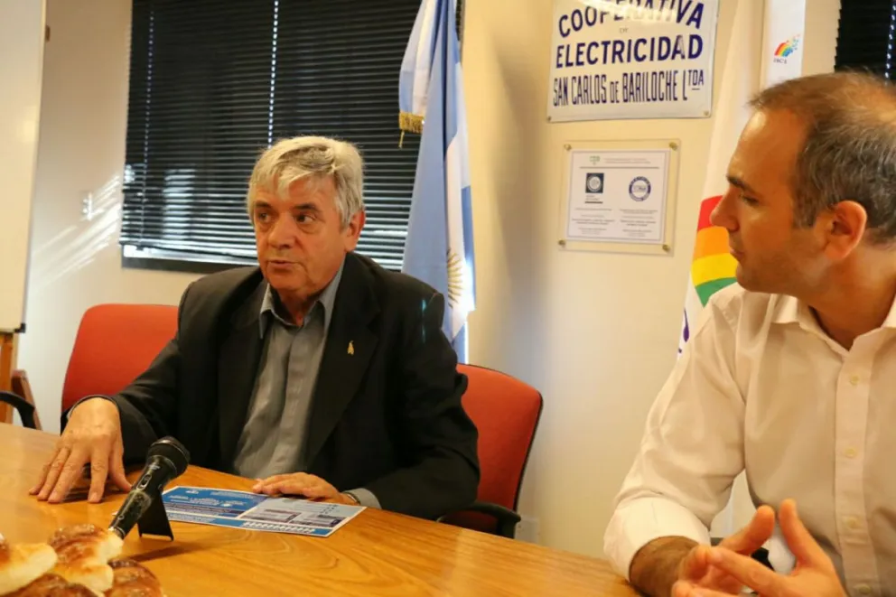 Foto: Emiliano Rodríguez.