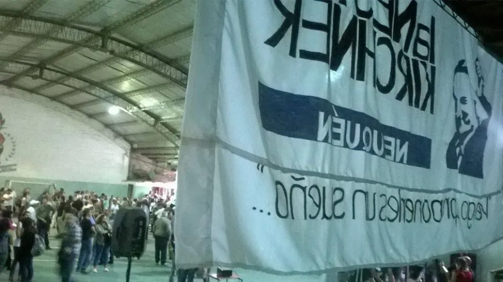 Foto: ANB