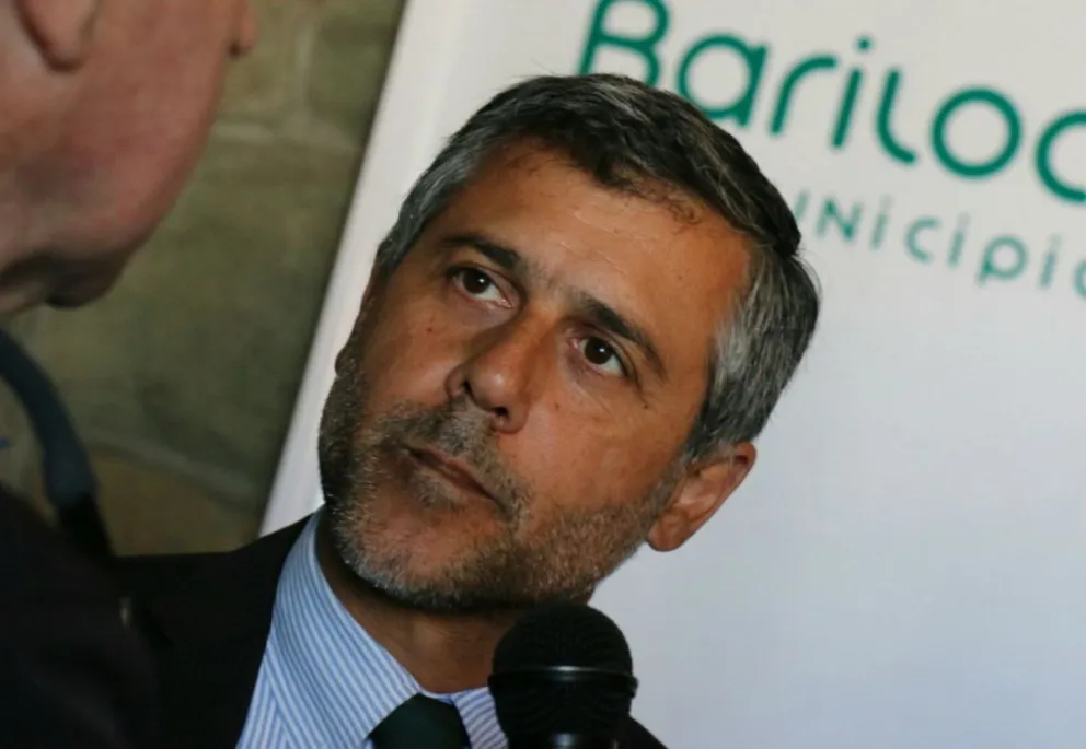 La propuesta rechazada había sido unificada con Soyem