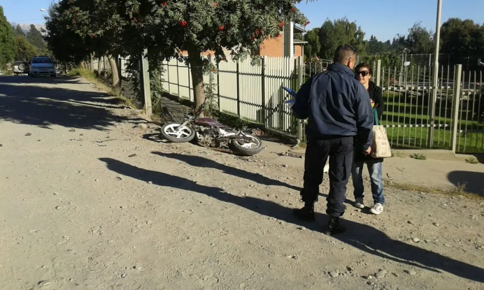 Foto: gentileza.