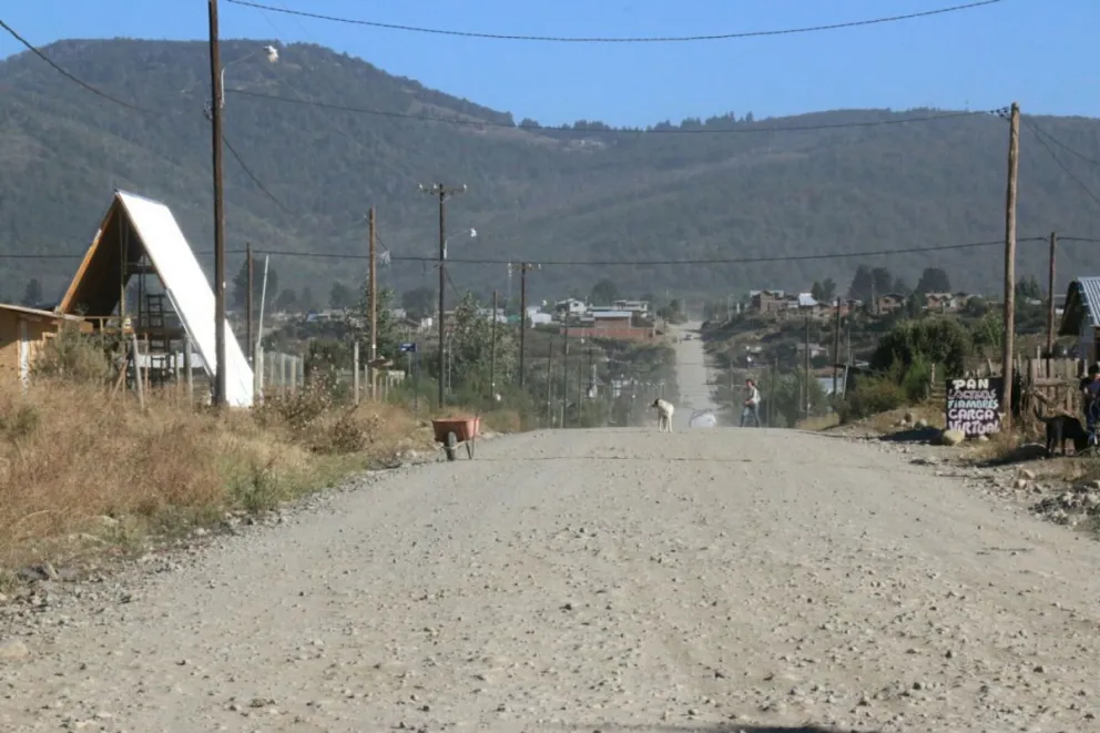 Foto: Emiliano Rodríguez.