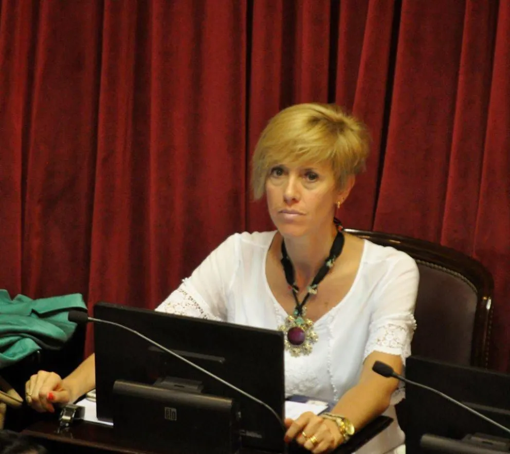 Gestionan para construir un nuevo consultorio en el centro de salud de Arrayanes