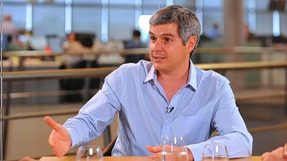 Foto: economicasbariloche.com.ar. 