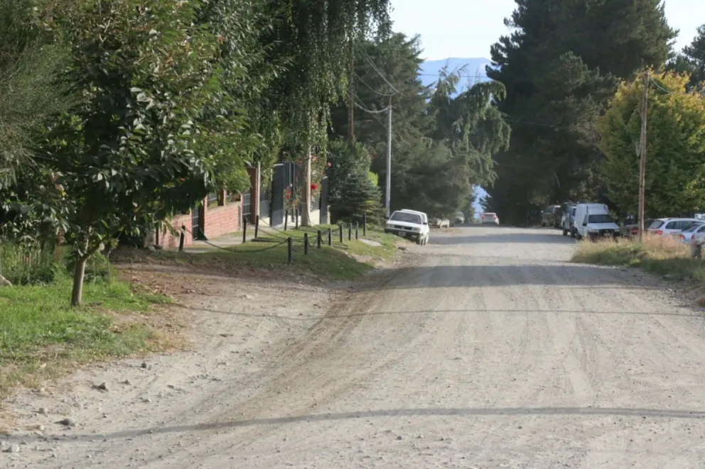 Foto: Emiliano Rodríguez.