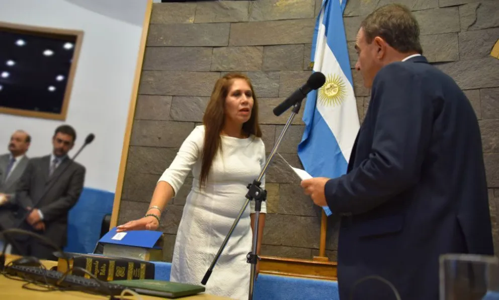 Siguen exigiendo la emergencia por violencia de género