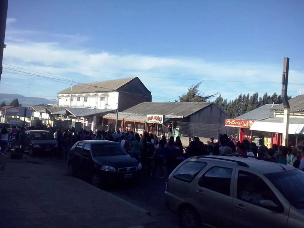 Foto: Gentileza