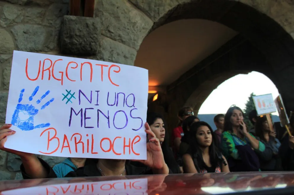 Foto: archivo.