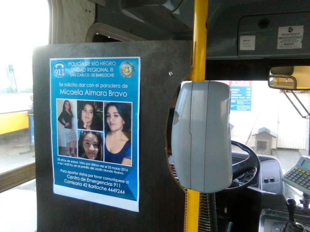 Foto: gentileza. 