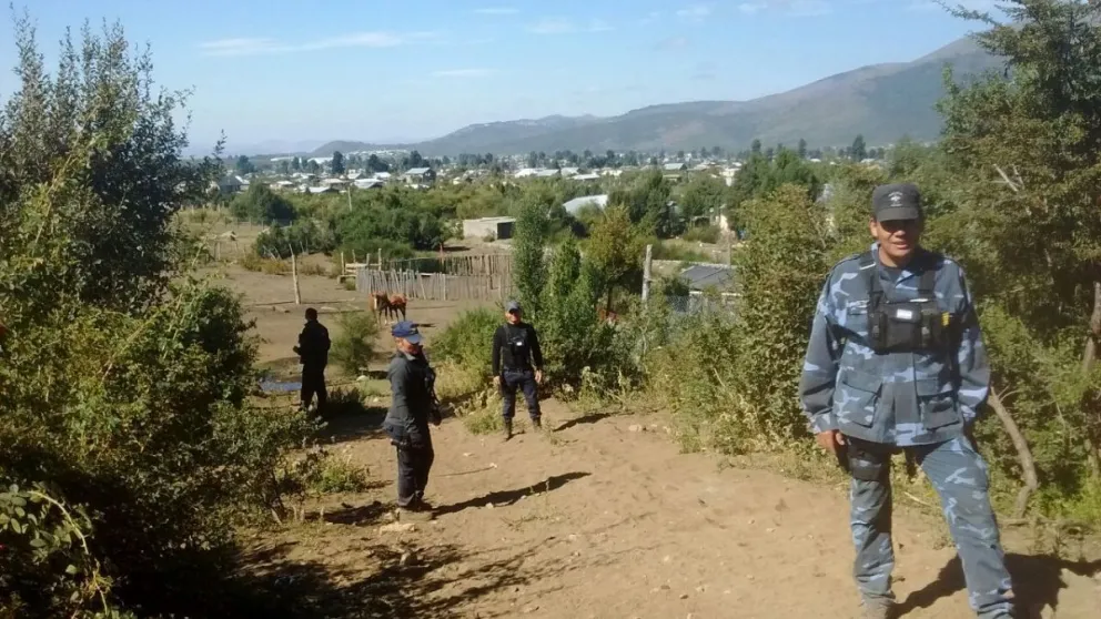 Foto: gentileza. 