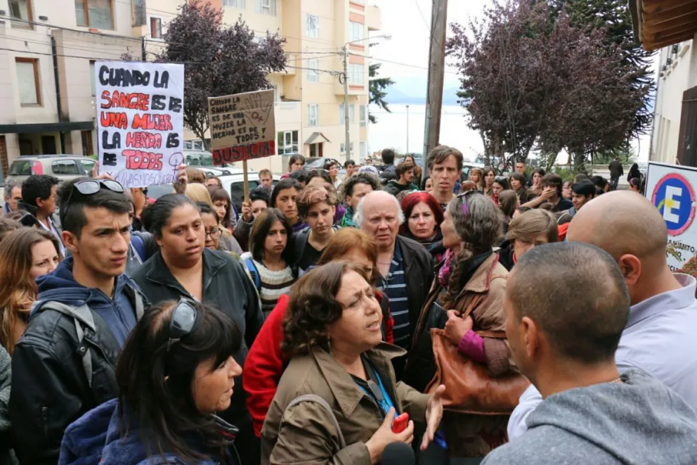 Foto: Emiliano Rodríguez.